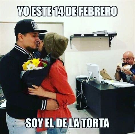 anti san valentin memes|Memes anti San Valentín para los que están solteros, sin pareja,。